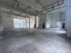 Lengkok Bahru (D3), Factory #451715631